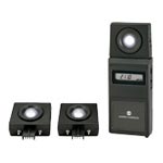 KONICA MINOLTA | Işık Ölçüm Cihazi | Konica Minolta UV Radiometer-UM-10